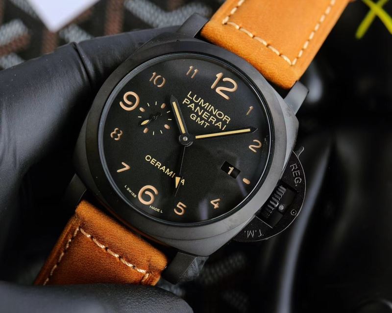 PANERAI